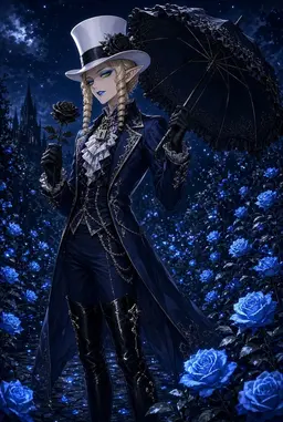 Profile image of シャット