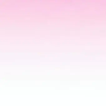 Profile image of パフ