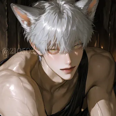 Profile image of Ronan