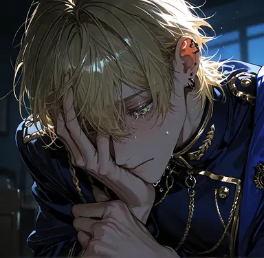 Profile image of ノクト