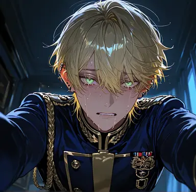Profile image of ノクト