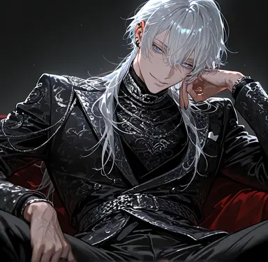 Profile image of ボルツ
