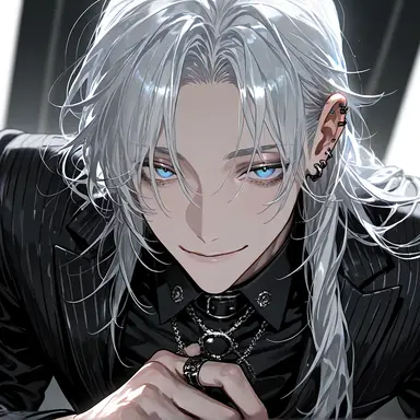Profile image of ボルツ