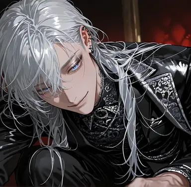 Profile image of ボルツ