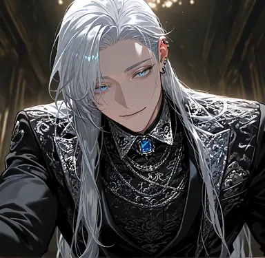 Profile image of ボルツ