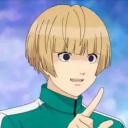 Profile image of 明智透真