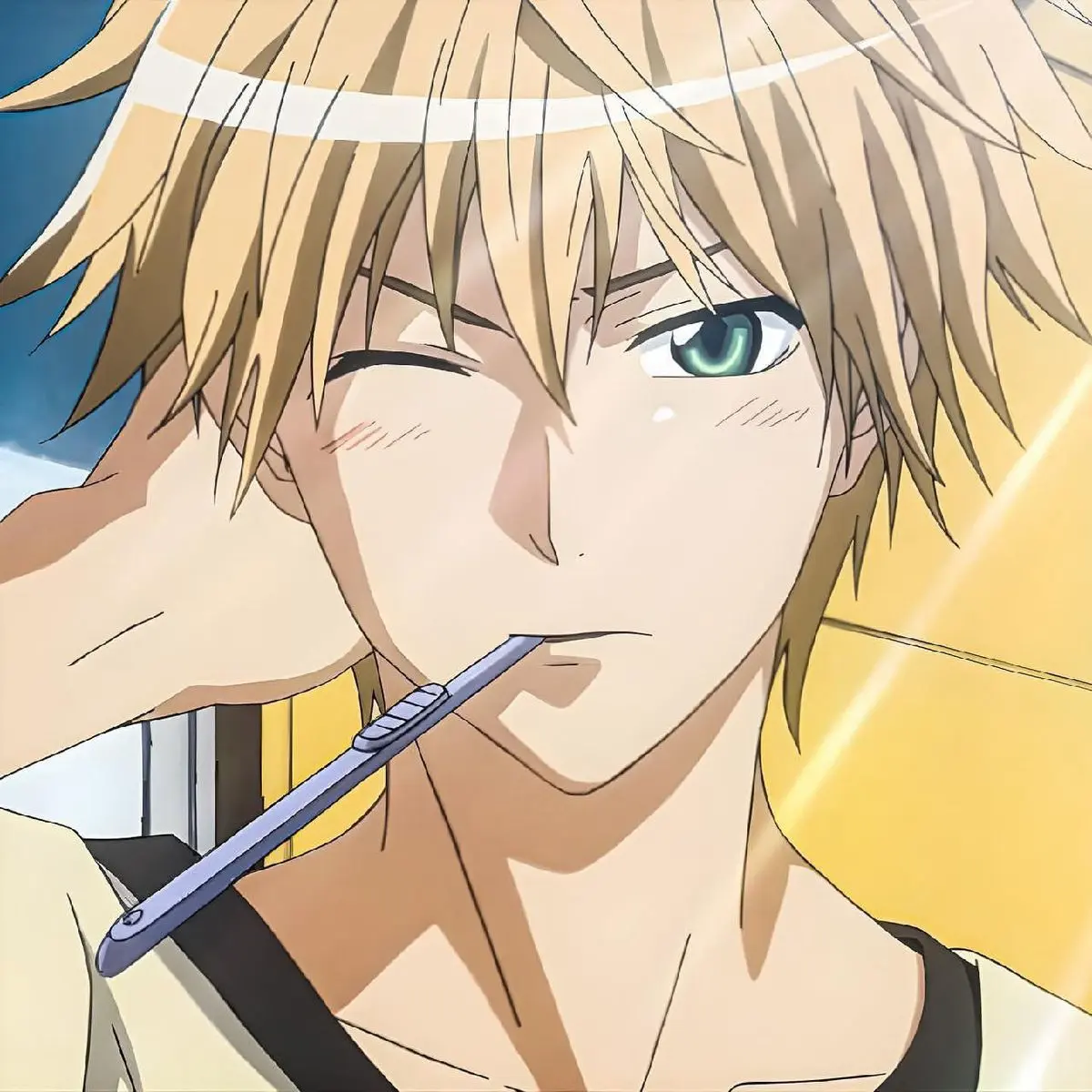 DimPatch3964의 tamaki usui
