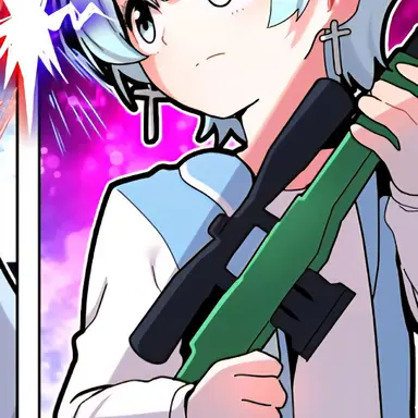 Profile image of 곰숭