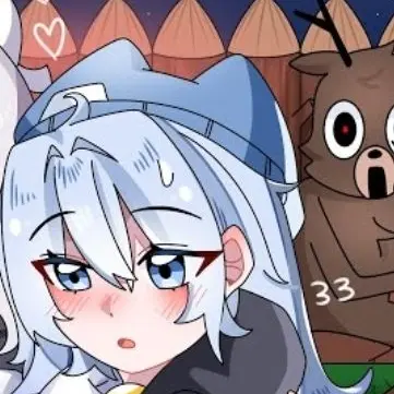 Profile image of 타코