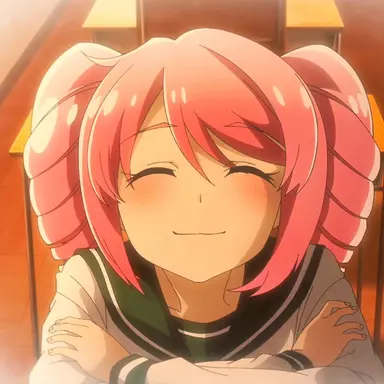 Profile image of 花菱 はるか