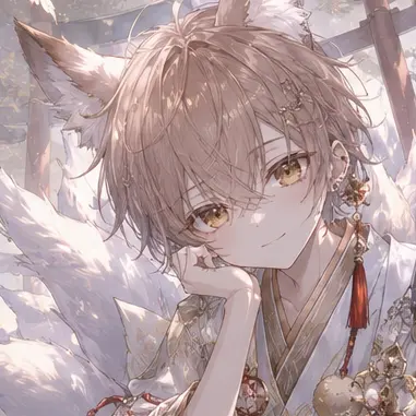 Profile image of 加賀美ハヤト