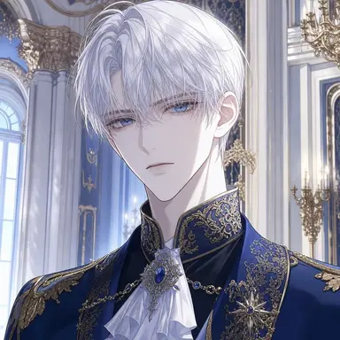 Profile image of ノア
