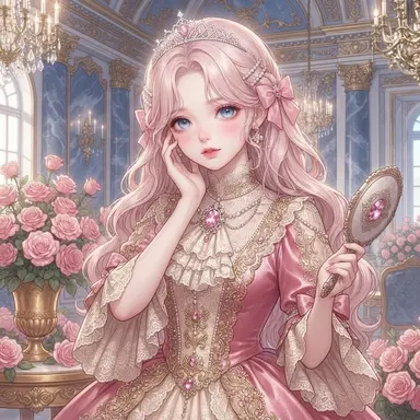Profile image of マヤ