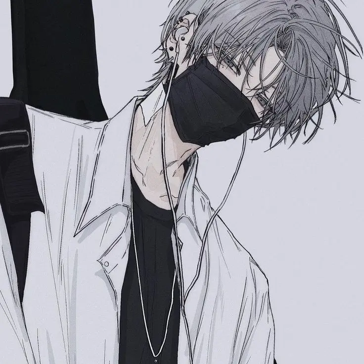 atabakutoa의 瑛太