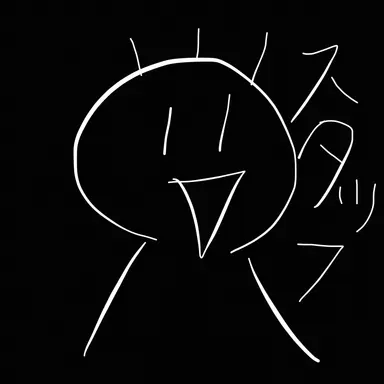 Profile image of スタッフ