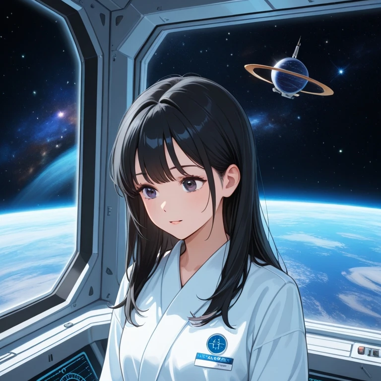 유민