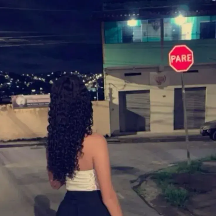 VainCow2935의 Forbidden Love in Rocinha