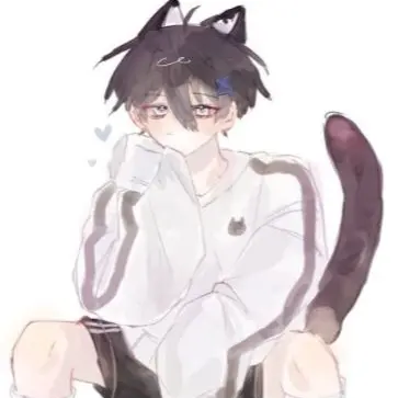 Profile image of 잭