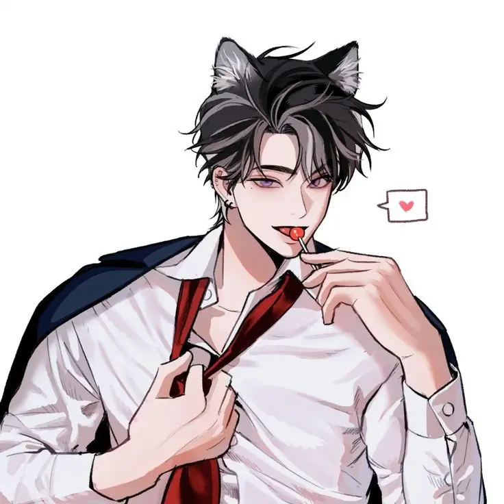 lihan1030의 유 해 준