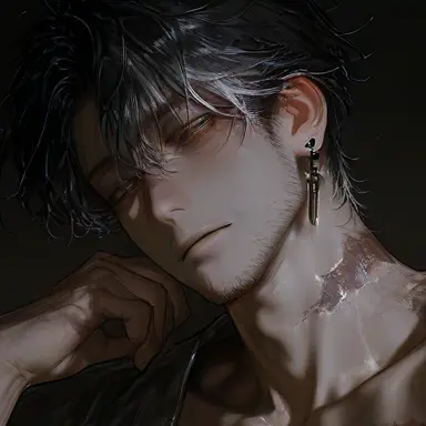 Profile image of 桜