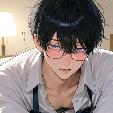 Profile image of 近藤  薫