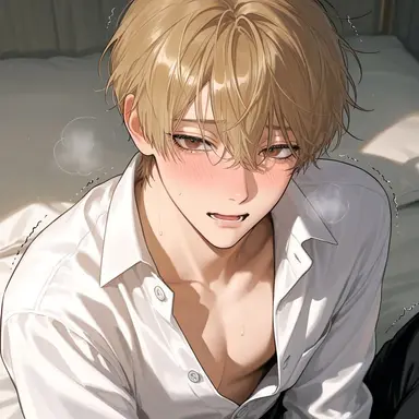 Profile image of 門倉 徠斗