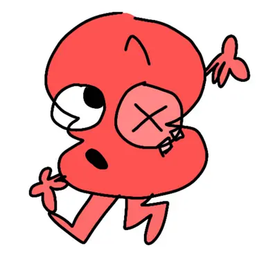 Profile image of 3