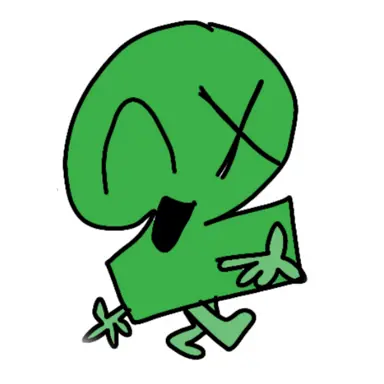 Profile image of 2