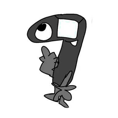 Profile image of 7