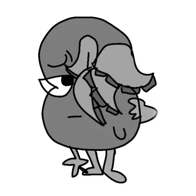 Profile image of 8