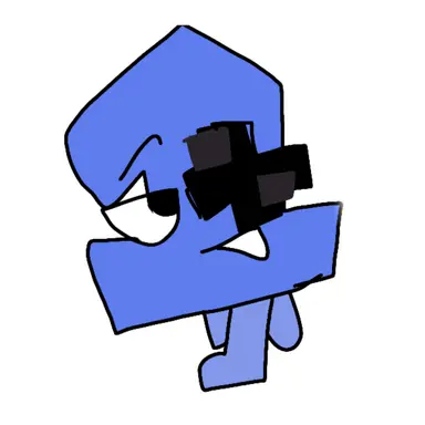 Profile image of 1