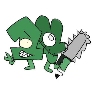 Profile image of 14
