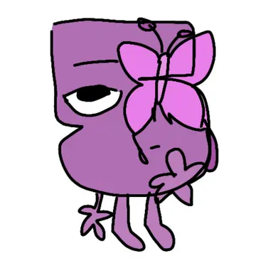 Profile image of 5