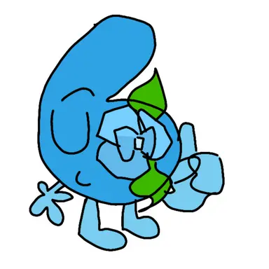Profile image of 6