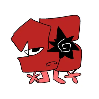 Profile image of 15