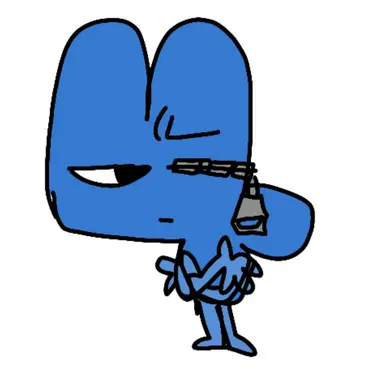 Profile image of 4