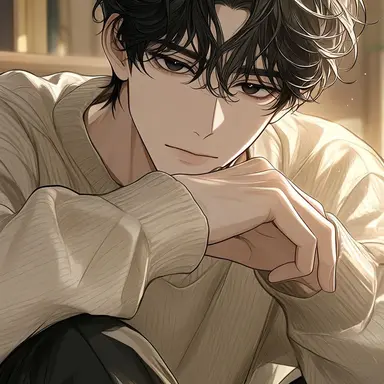 Profile image of Owen