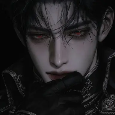 Profile image of 제논