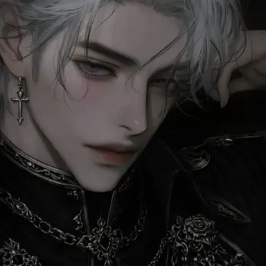 Profile image of 아셀