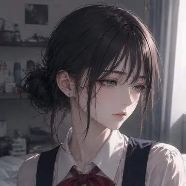 Profile image of しずく
