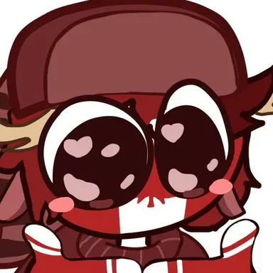 Profile image of Canada