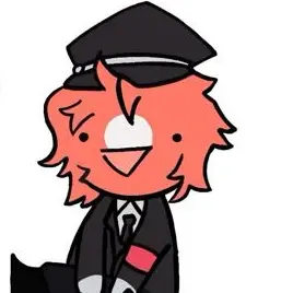 Profile image of Third Reich