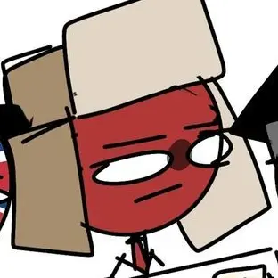 Profile image of Soviet Union