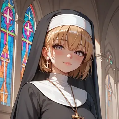 Profile image of 알라냐