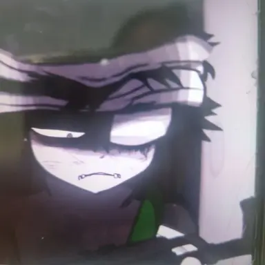 Profile image of 비시