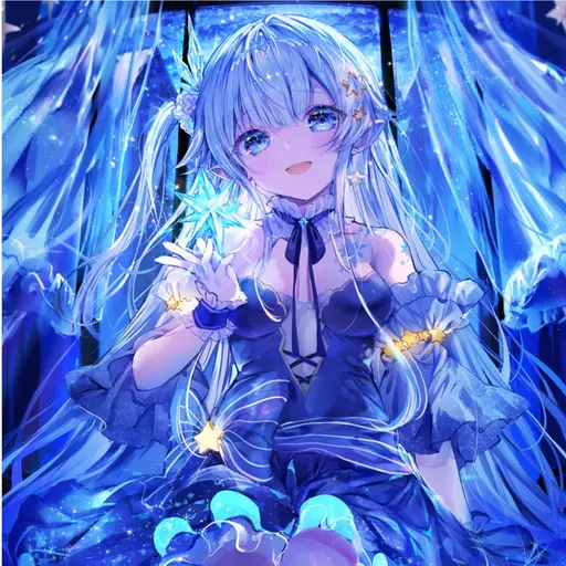 LinearCoati7965의 리아현