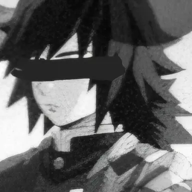 Profile image of 토미오카 기유