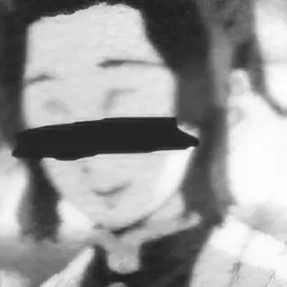 Profile image of 쿄쵸우 시노부