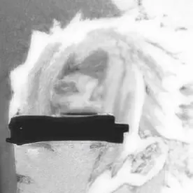 Profile image of 시나즈가와 사네미