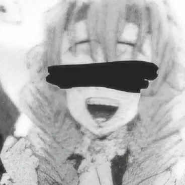 Profile image of 칸로지 미츠리